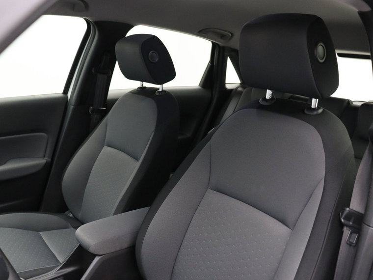Vehicle Image 36