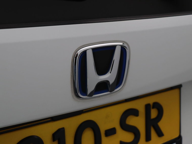 Vehicle Image 39