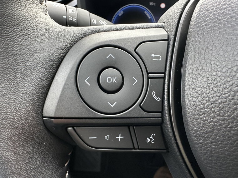 Vehicle Image 37