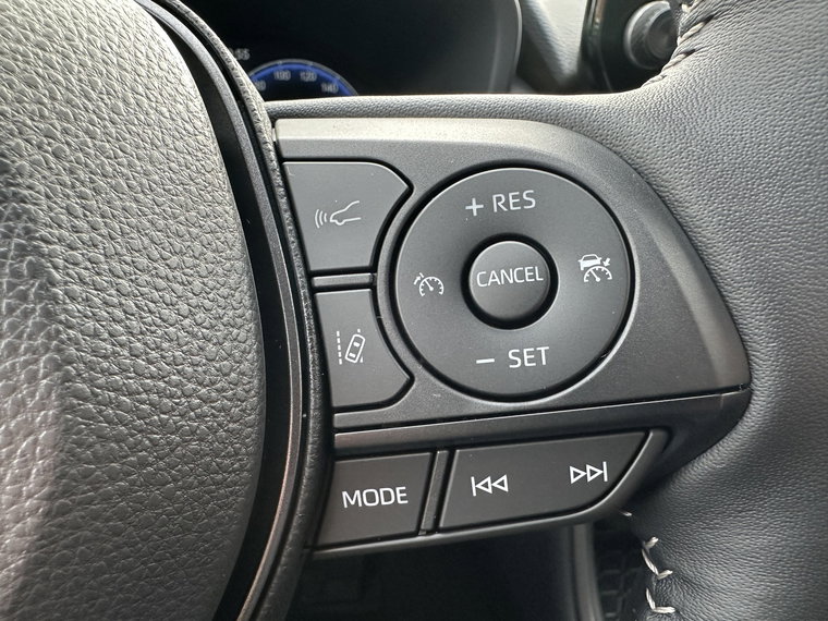 Vehicle Image 38