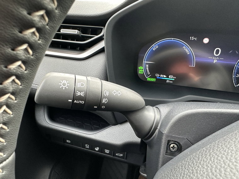 Vehicle Image 39