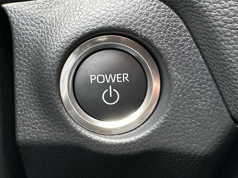 Vehicle Image 41