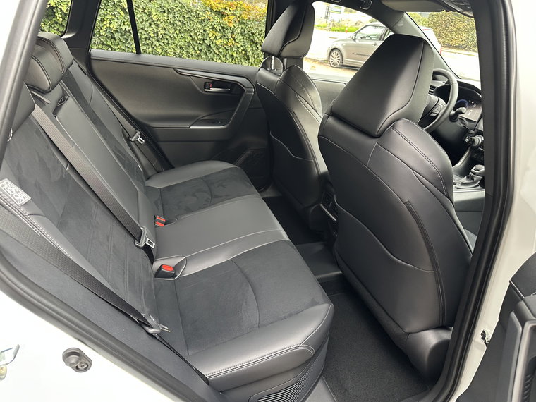 Vehicle Image 50