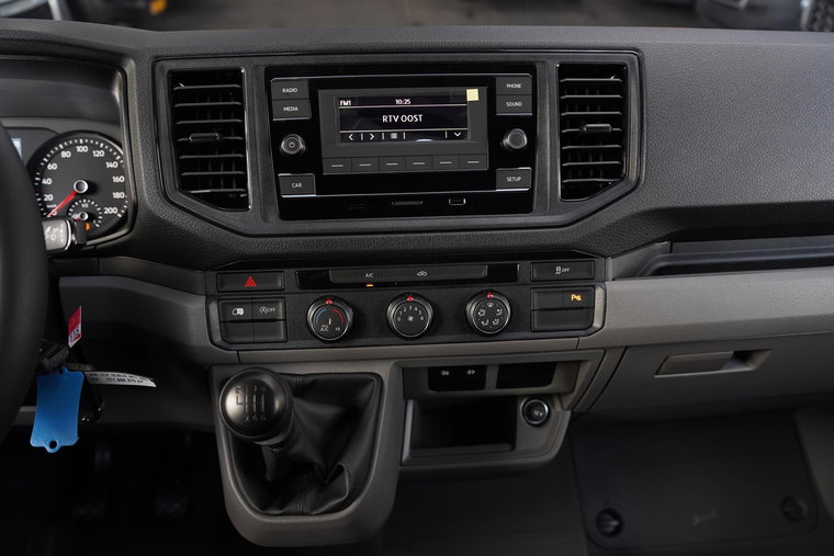 Vehicle Image 31