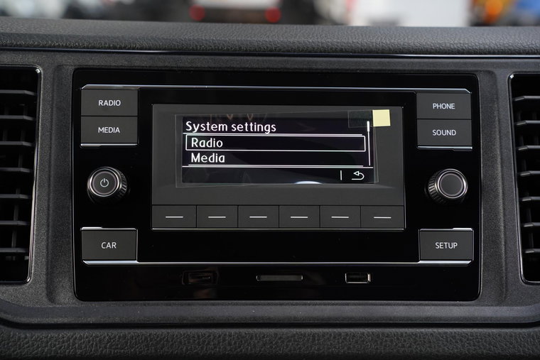 Vehicle Image 36