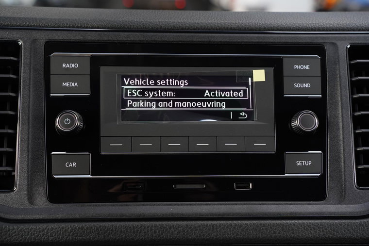 Vehicle Image 37