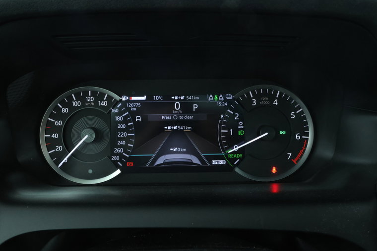 Vehicle Image 21