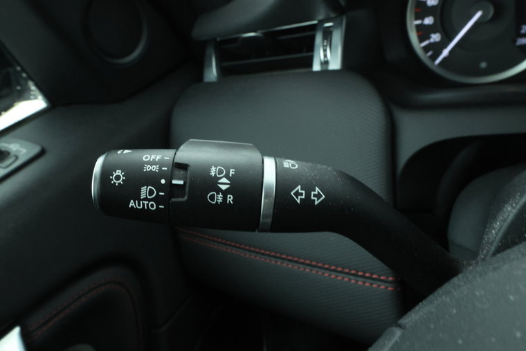Vehicle Image 24