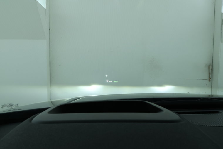 Vehicle Image 27