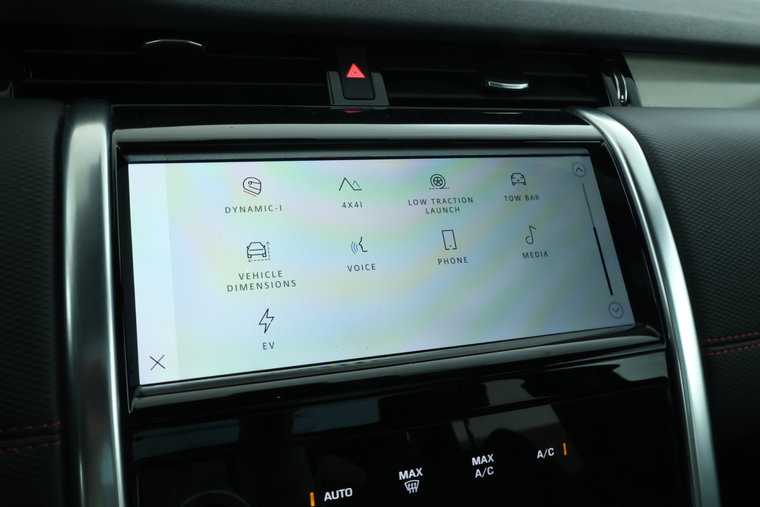 Vehicle Image 30