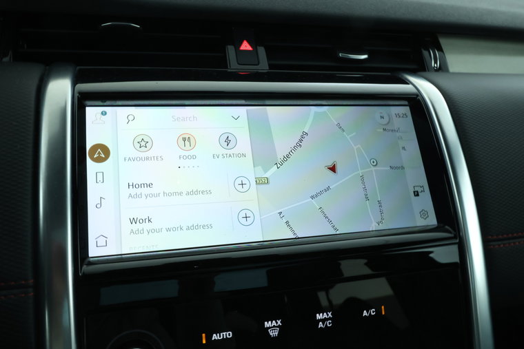 Vehicle Image 31