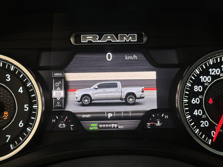 Vehicle Image 21