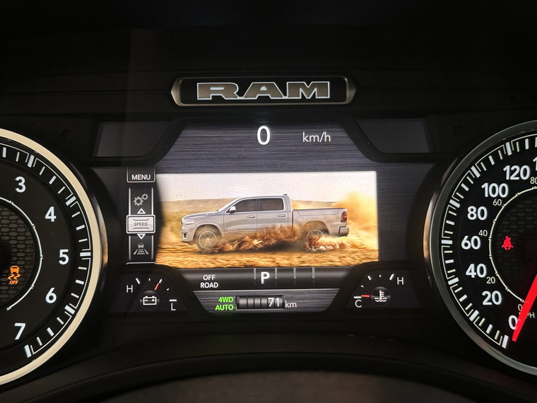Vehicle Image 22