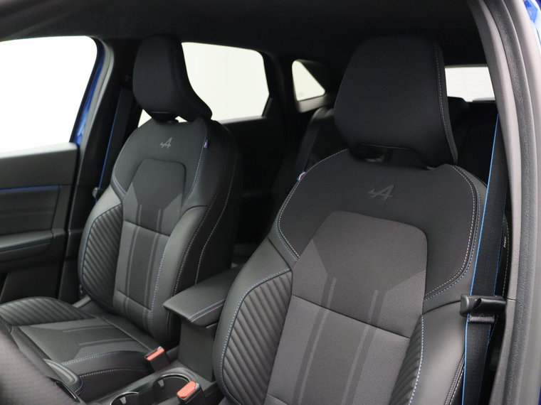 Vehicle Image 39