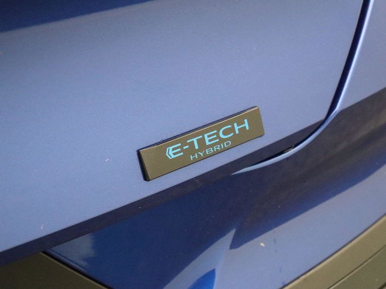 Vehicle Image 41