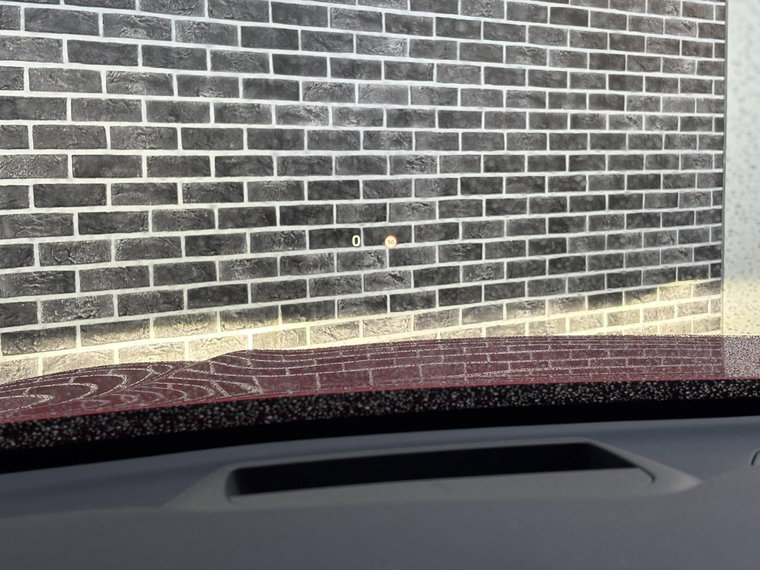 Vehicle Image 28