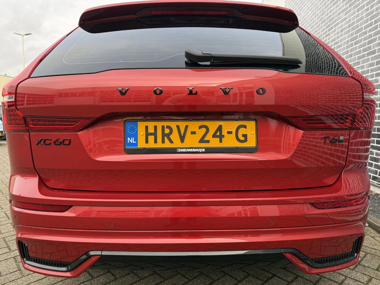 Vehicle Image 39