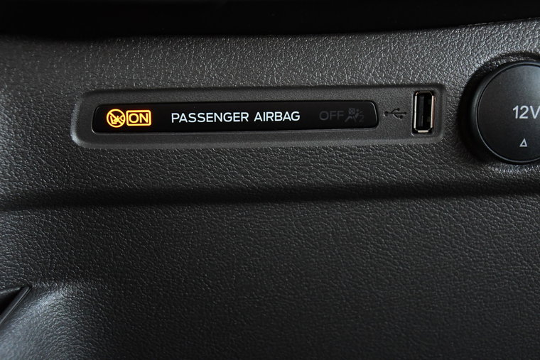 Vehicle Image 24
