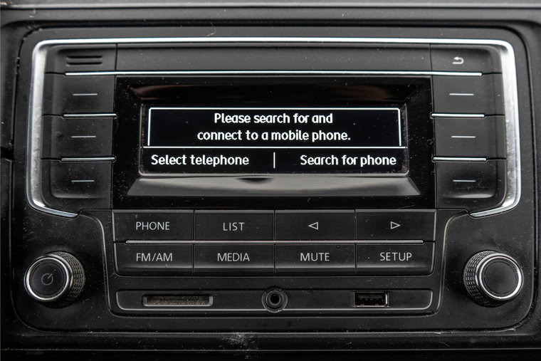 Vehicle Image 19
