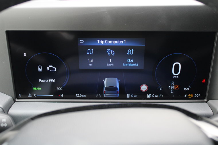 Vehicle Image 19