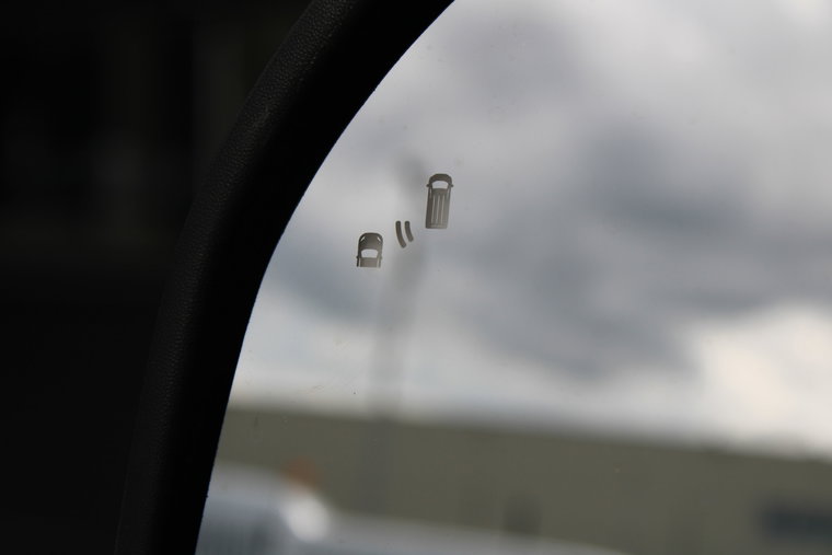 Vehicle Image 38