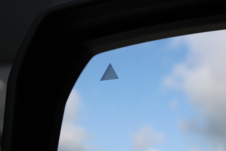 Vehicle Image 37