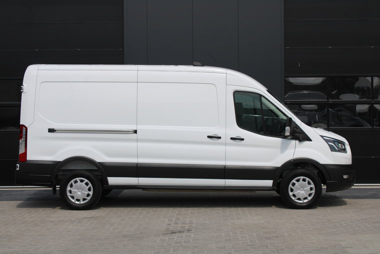 Vehicle Image 29