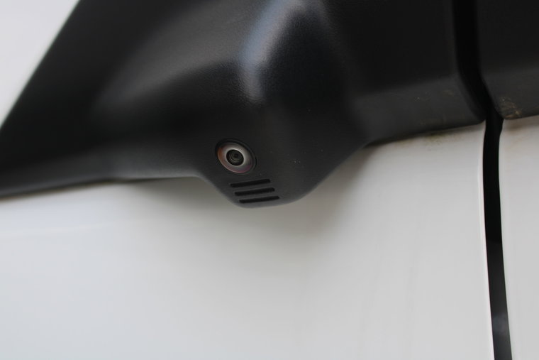 Vehicle Image 37