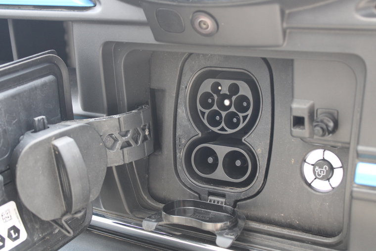 Vehicle Image 39