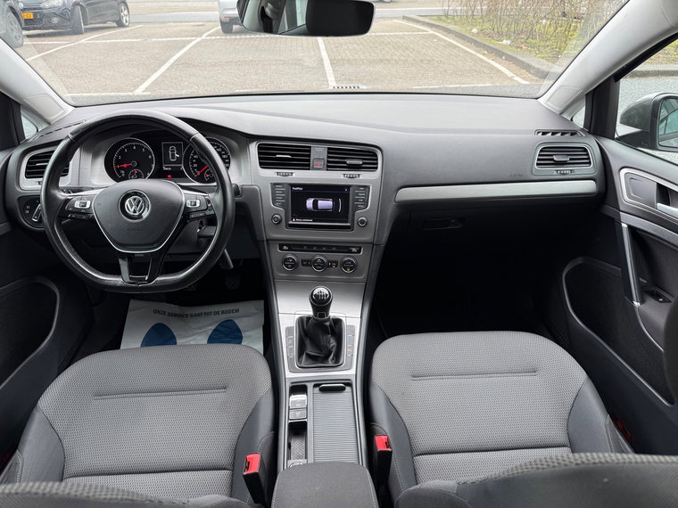 Vehicle Image 27