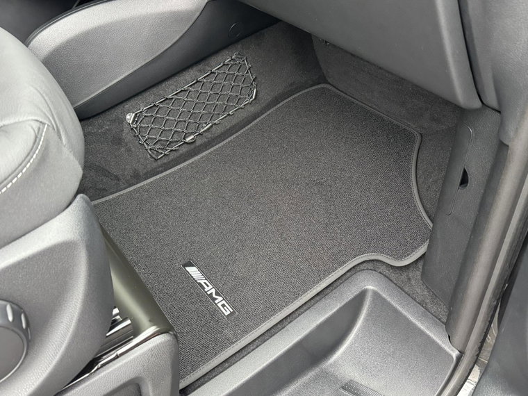 Vehicle Image 24