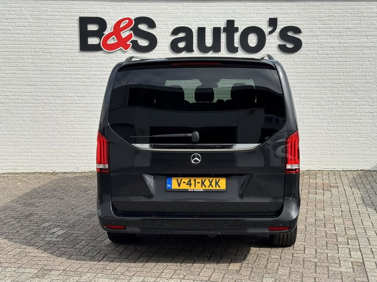 Vehicle Image 39