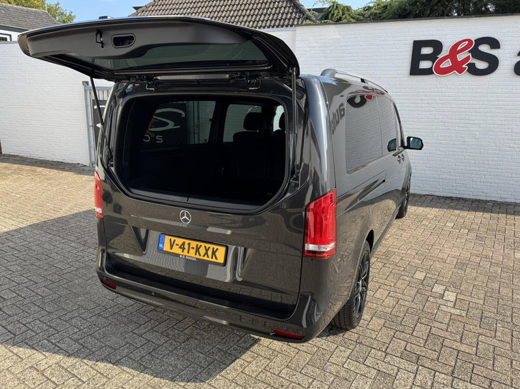 Vehicle Image 40