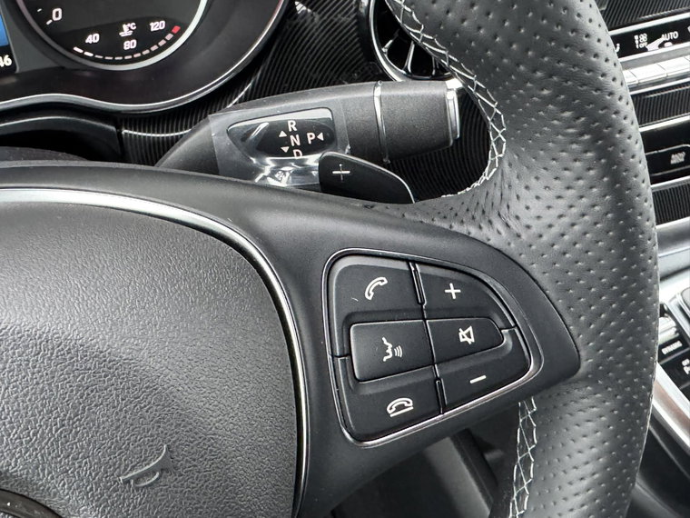 Vehicle Image 50