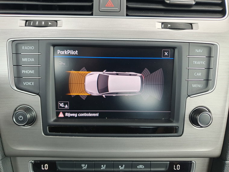 Vehicle Image 22