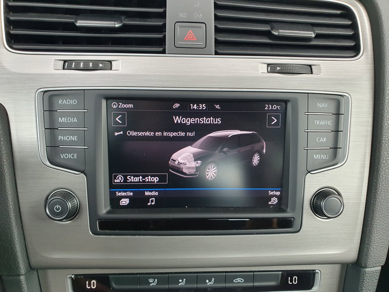 Vehicle Image 26