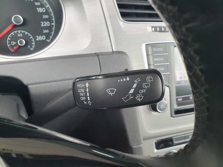 Vehicle Image 27