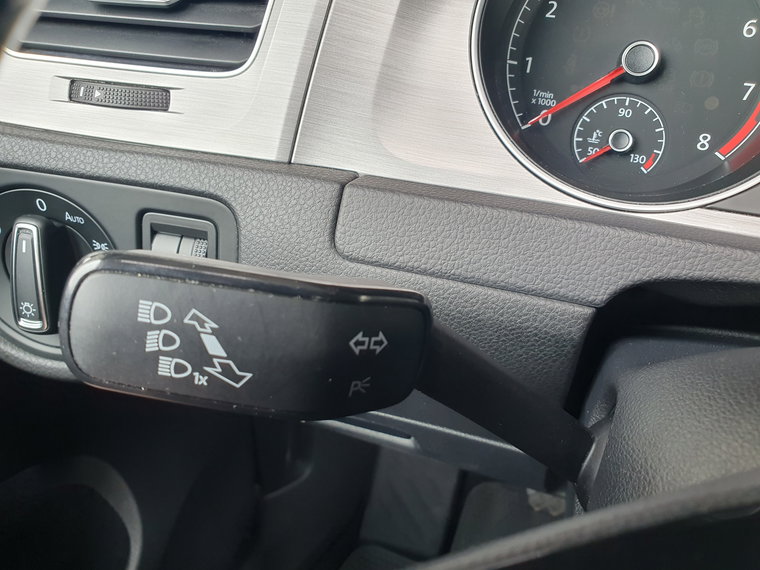 Vehicle Image 28