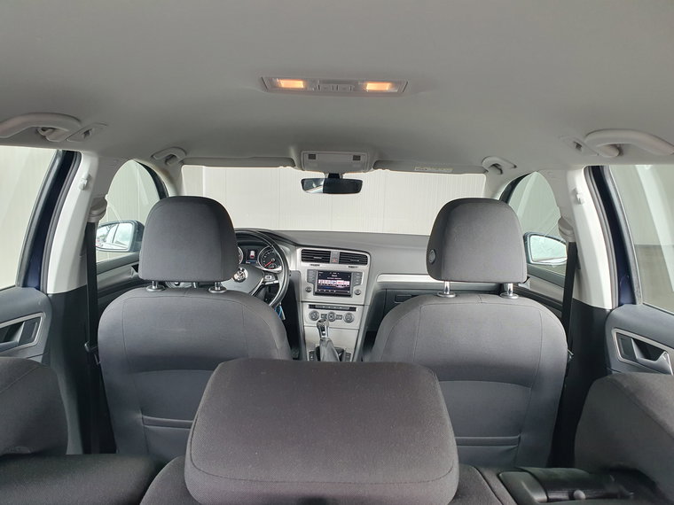 Vehicle Image 38