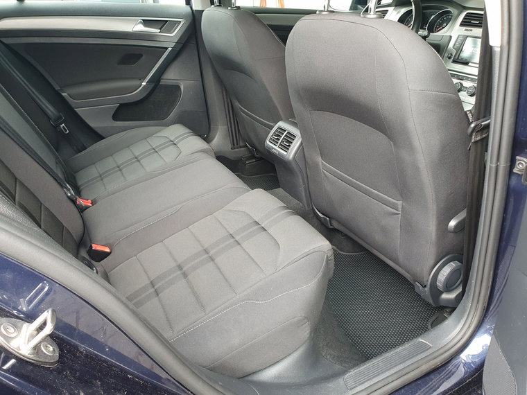 Vehicle Image 39