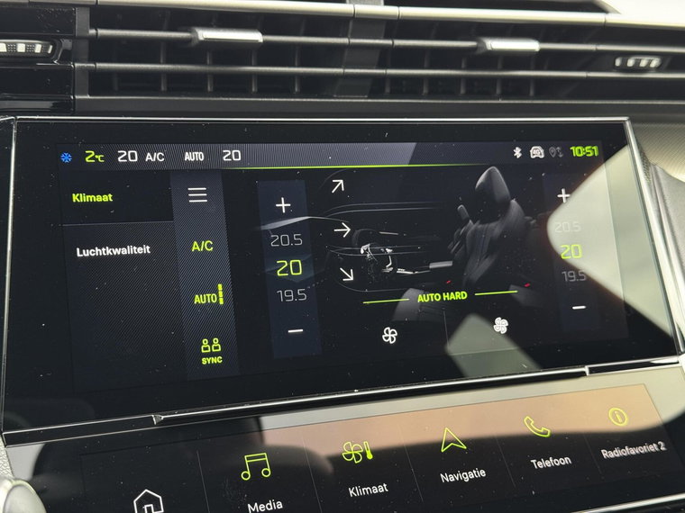 Vehicle Image 41