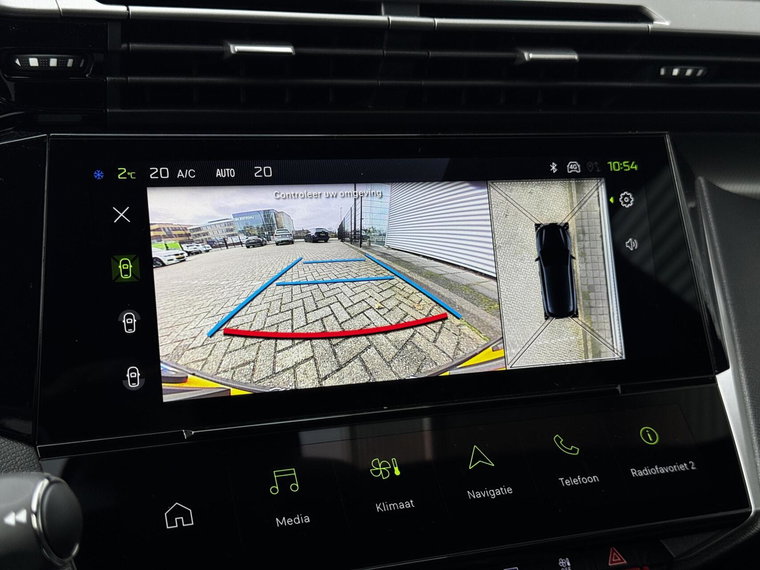 Vehicle Image 45