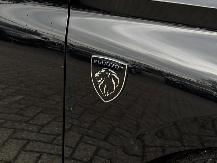 Vehicle Image 48