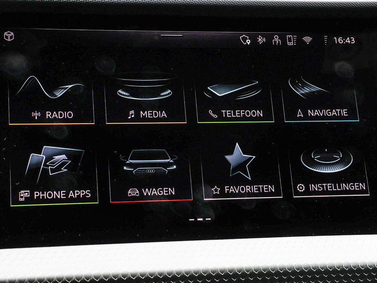 Vehicle Image 30