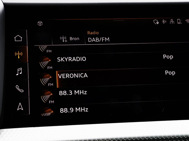 Vehicle Image 33