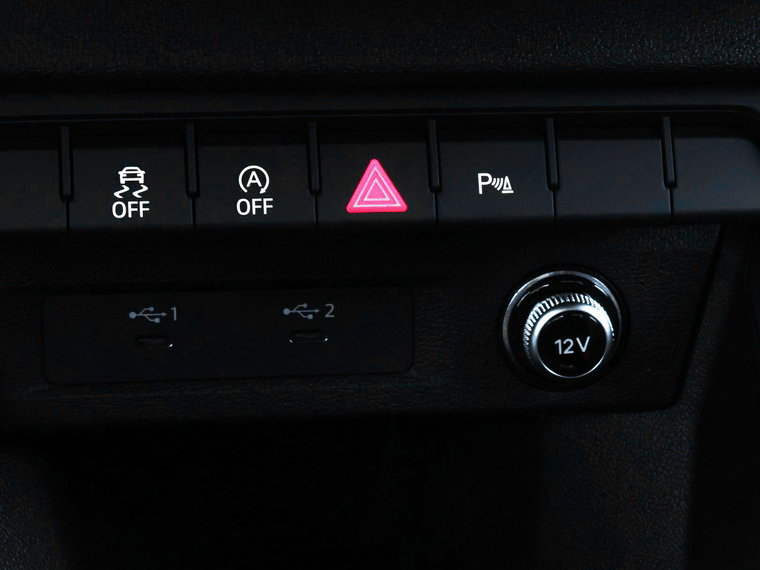 Vehicle Image 37