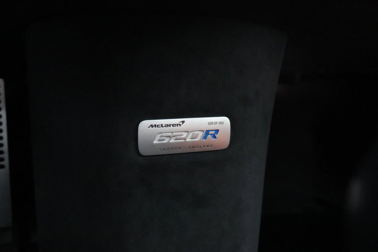 Vehicle Image 33