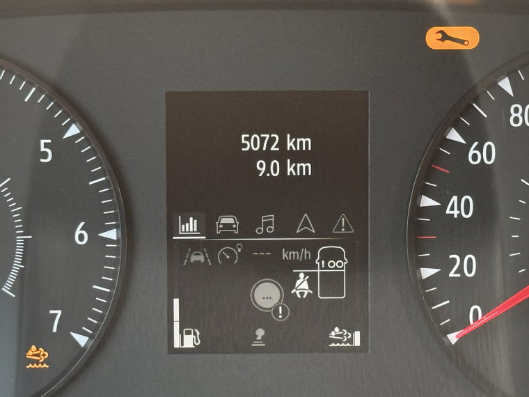 Vehicle Image 18