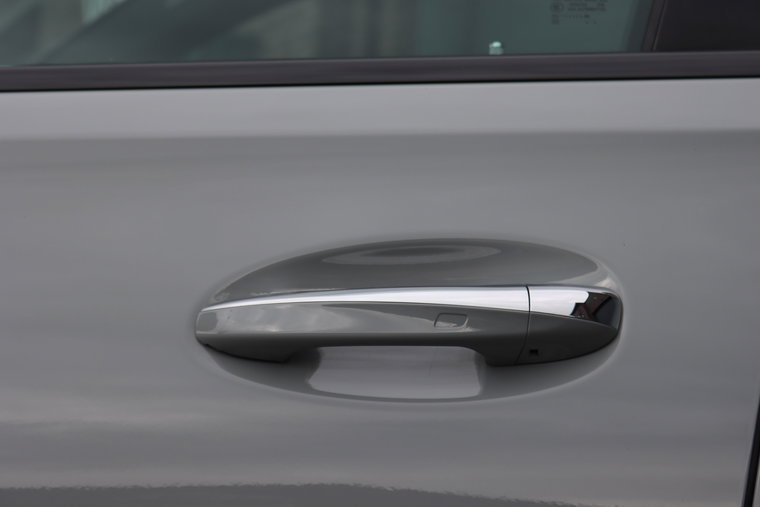 Vehicle Image 33