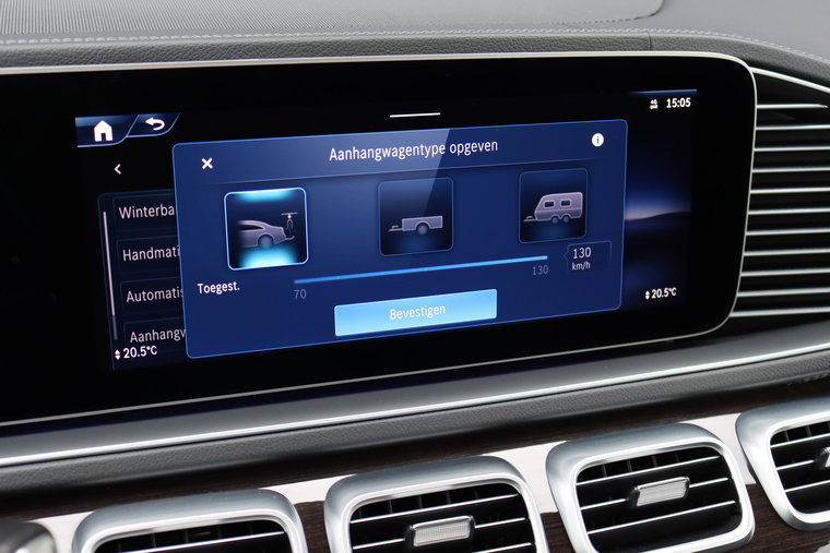 Vehicle Image 40